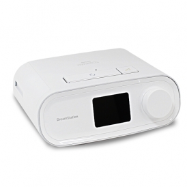 CPAP  BASICO DREAMSTATION 